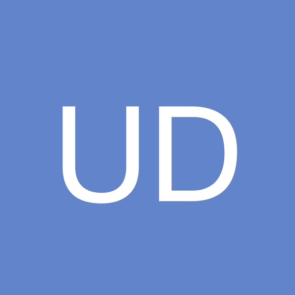 udreydolph